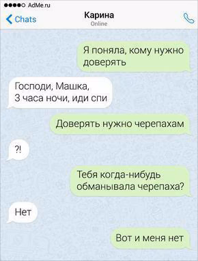 48d0eb10f1588802a978540cdb9577f4.avif