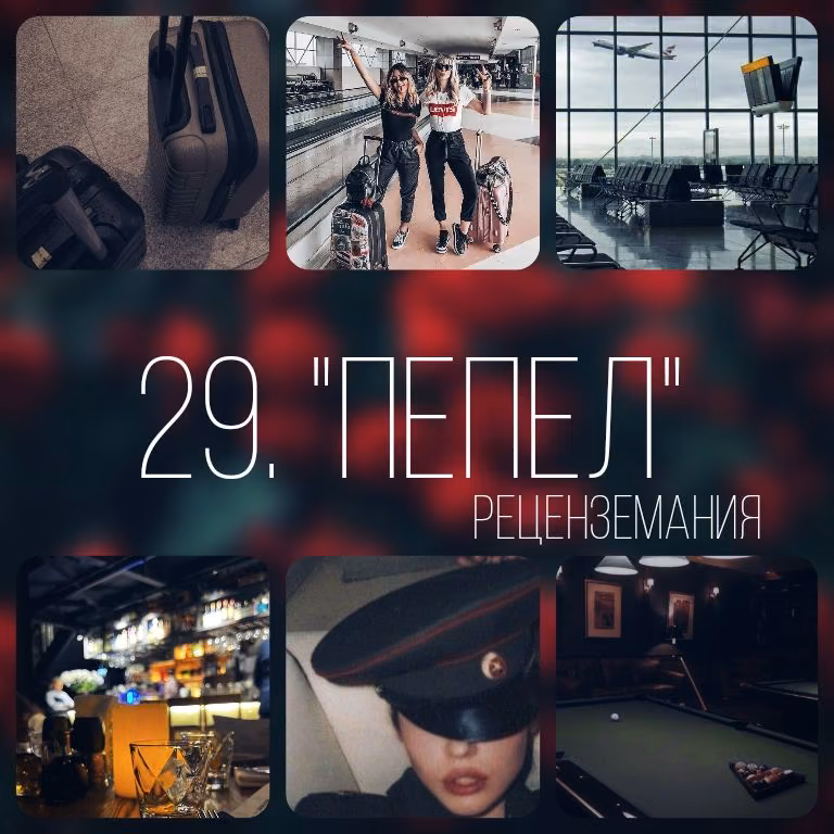 48d171b5b7fb1289319036ae4a41e270.avif