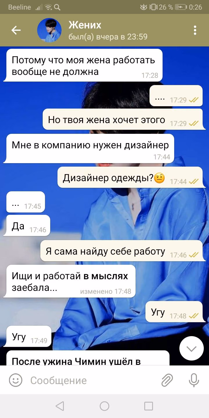 48d1e8041d46a26da920d42ba125743c.avif