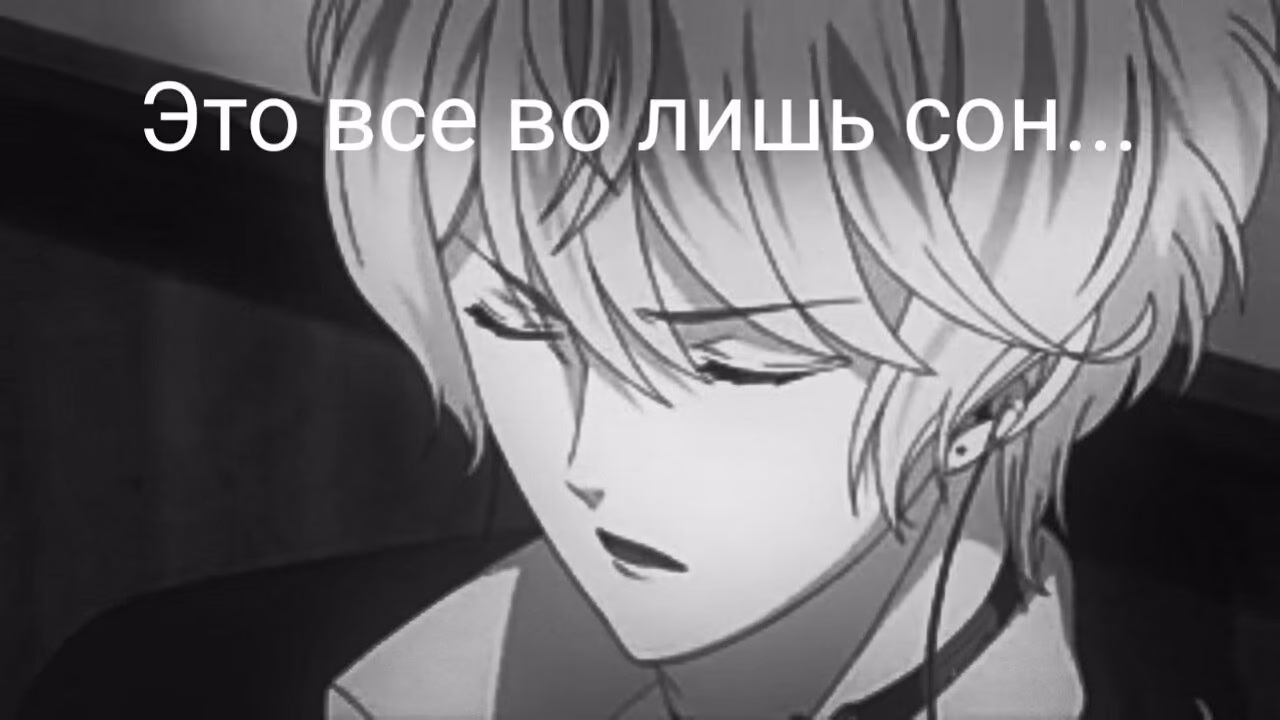 48d278f5a05608c46996ec9ba9b49d58.jpg