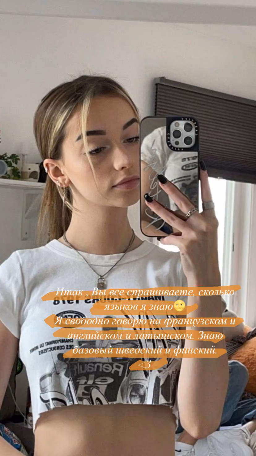 48d29956e401b293ee3a0308c1bbfb00.jpg