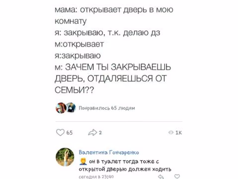 48d333e5f631aca60383a3146cd8330e.jpg