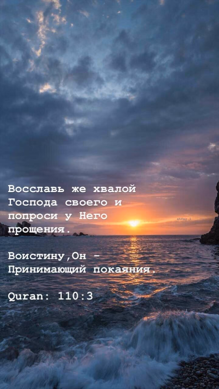 48d4b099928f3b46f0bb85da8efbb890.jpg