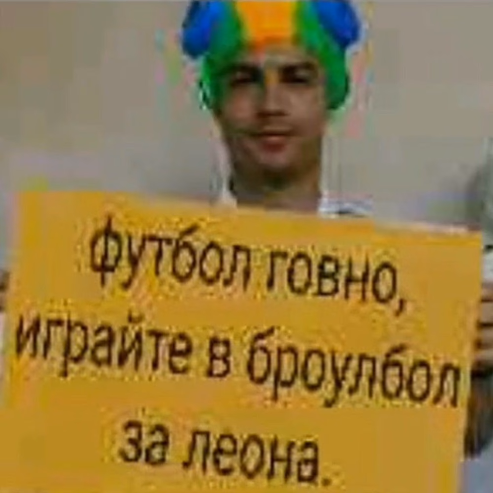48d596fb56d187e8e6258433d4c2cc0e.jpg