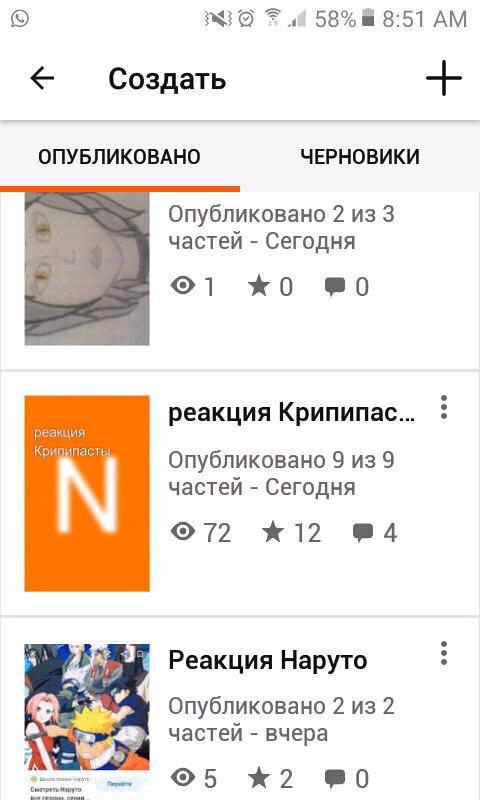 48d5ccff990465d4a3ae48eefac01ef1.jpg
