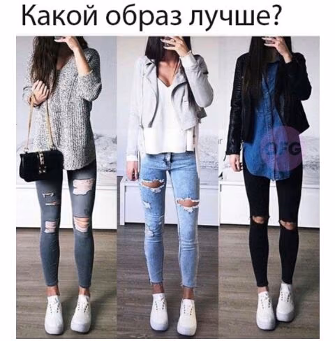 48d6f3b947cc002bf040677a4c18464c.jpg