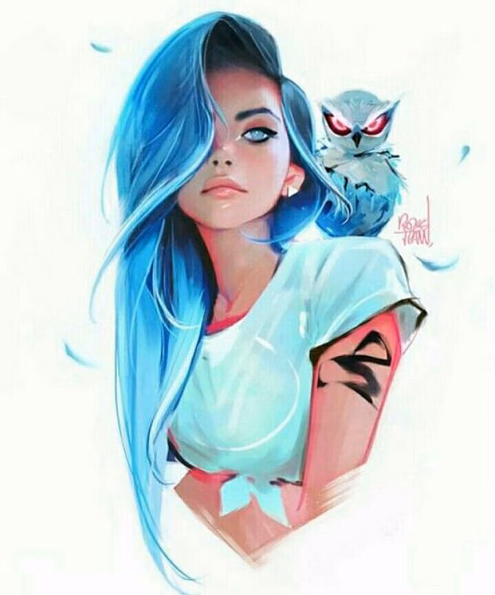 48d7133d703aab4219b9faf7d8dae224.avif