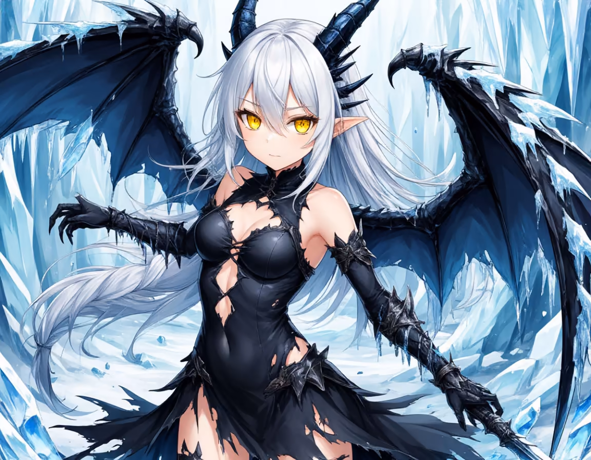 48d77d0481a15822fa1e35ee2daf3c01.avif