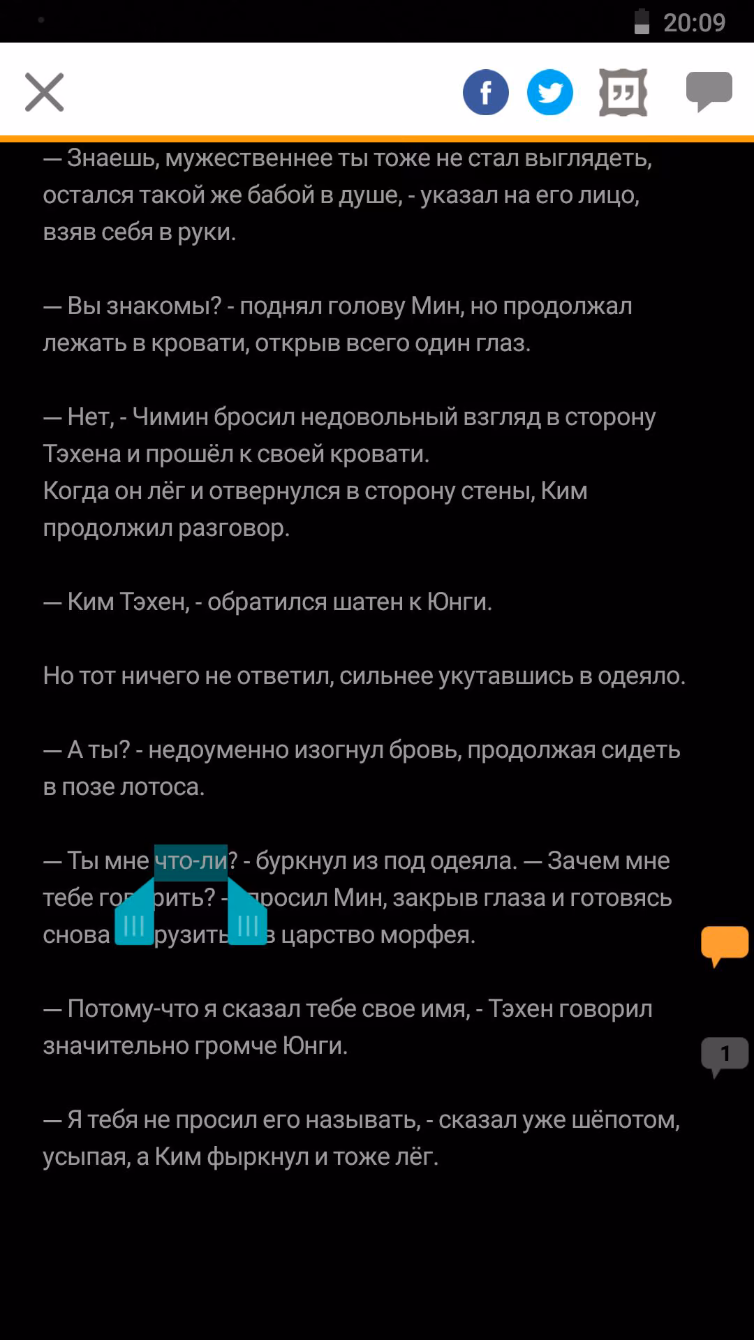48d7ce2a3d946140039bed6adfbdb9c7.jpg