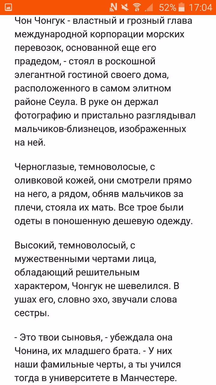48d8125a4b214f7d831edcfbdfc684ec.avif