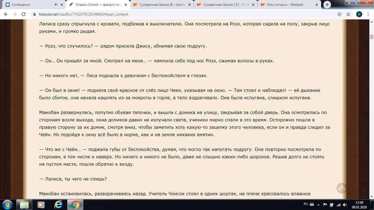 48d828bfbf636054d02662cf7d3d3f55.avif