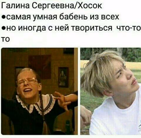 48d8318f4a54c91c413c2721e8ea0092.avif