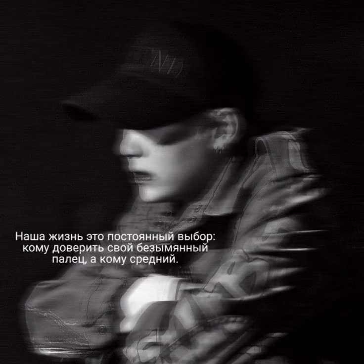 48d83c646a4560c0701522859945ce34.jpg
