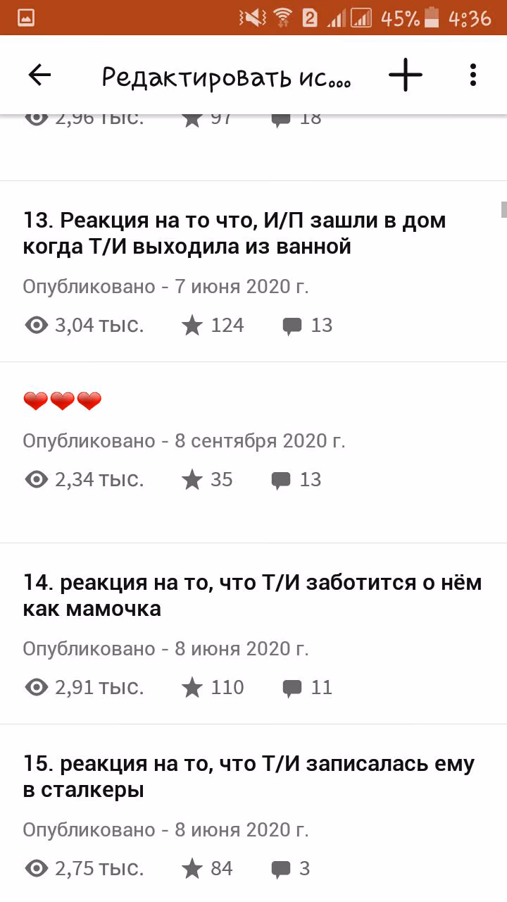 48d9dd3eb16f078406b859f12e471f18.avif