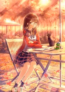 48dae81a91a925328397ebe5b8ab5fd5.avif