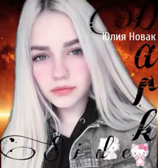 48db68c55148950c6d4dcdceb0f35976.jpg