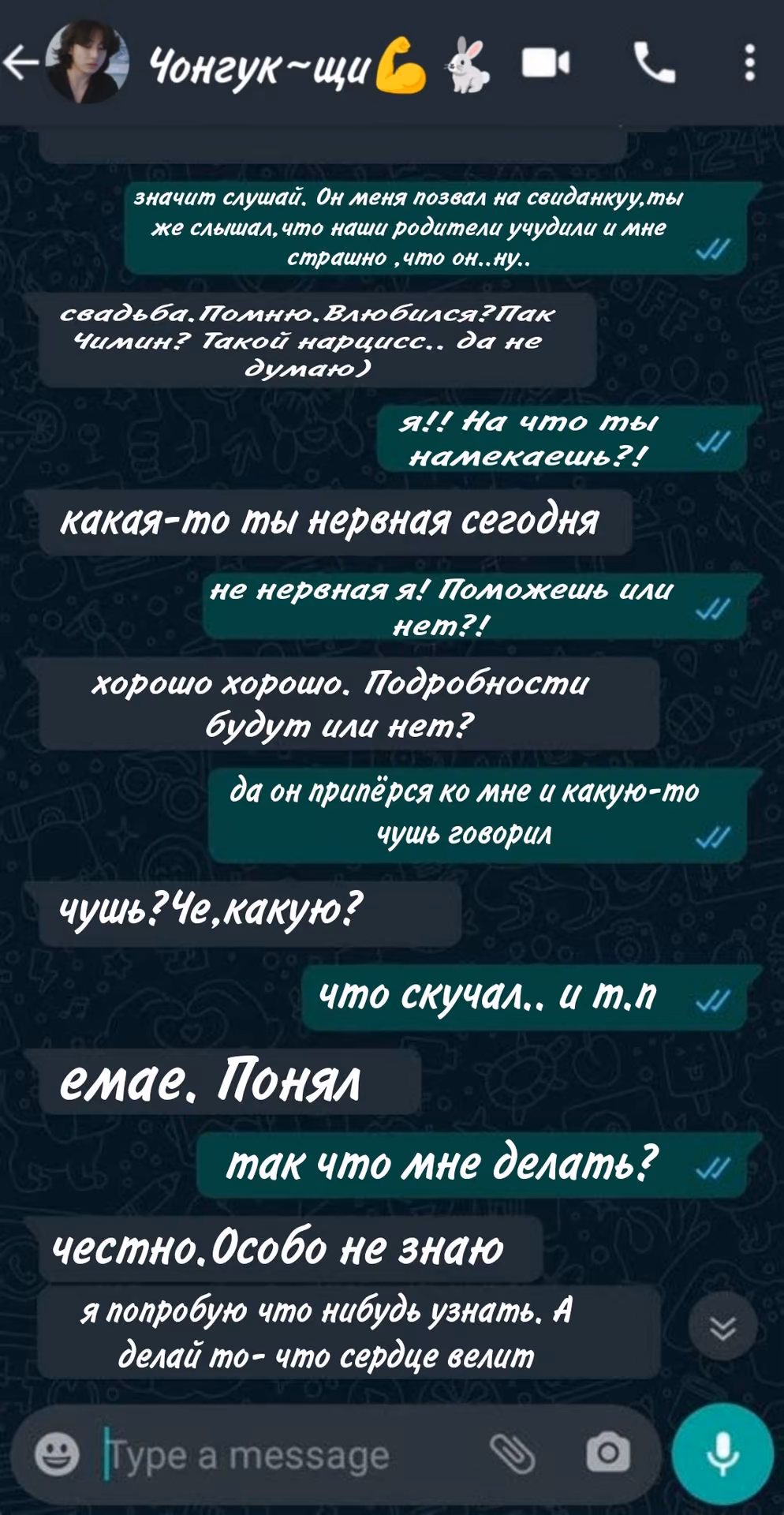 48db82df18ed7ef67e11507c1255b987.avif