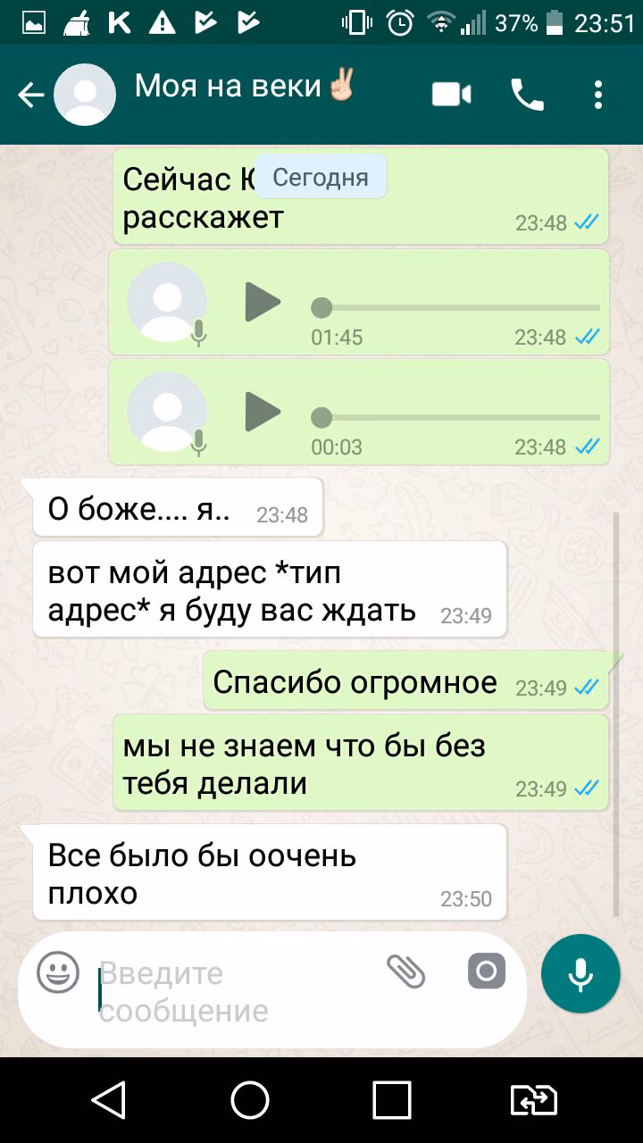 48dc8c9c77a62a42fcdb0c1540e9601e.jpg