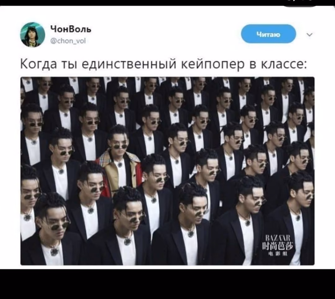 48dd5897cd70eb7bc49d28fa7ae3faff.avif