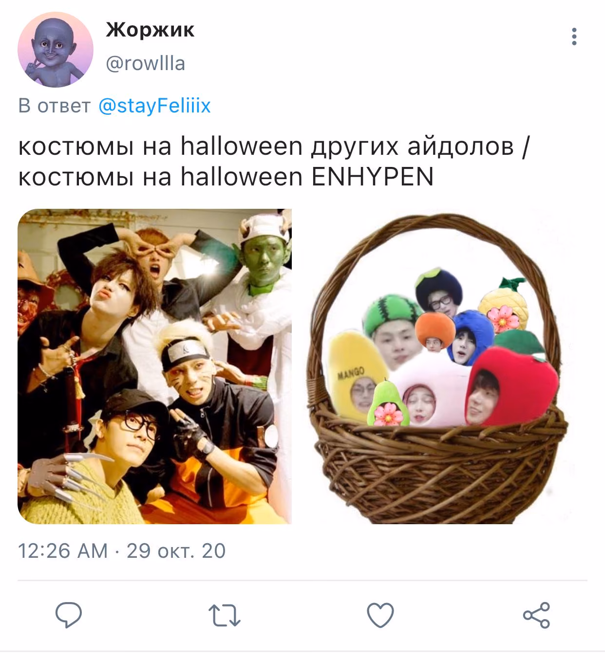 48deb46a64b227fbbe259a174b0e5761.jpg