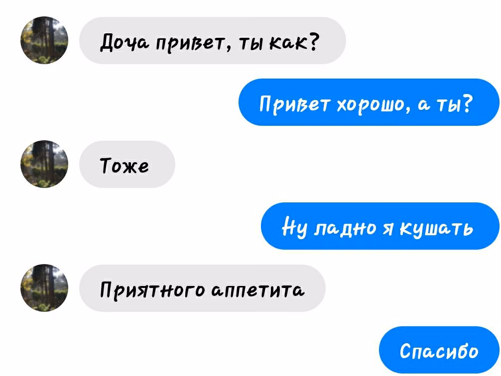 48e0190f40d68bddcb65b7d4f2ce9d16.jpg