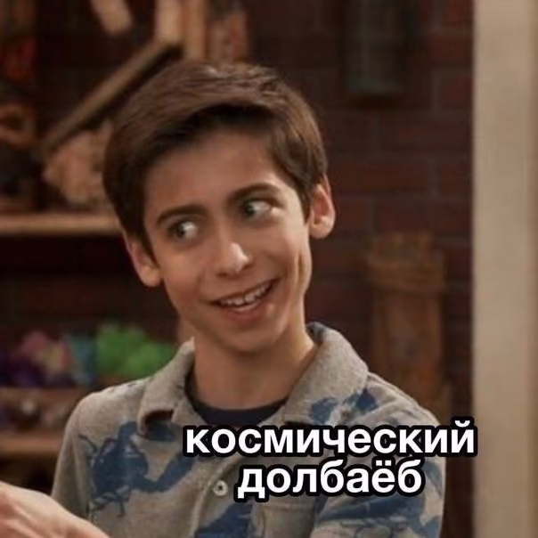 48e01993c89f9f28db0a3939a1d2baf5.avif