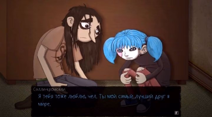 48e096d55f4cade1089c118572165b45.jpg
