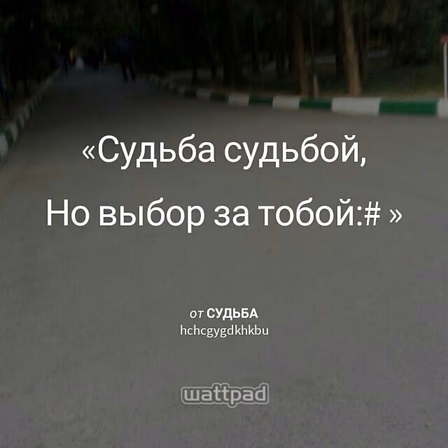 48e0eb57da36b9a84e1d67cf74aee49f.jpg