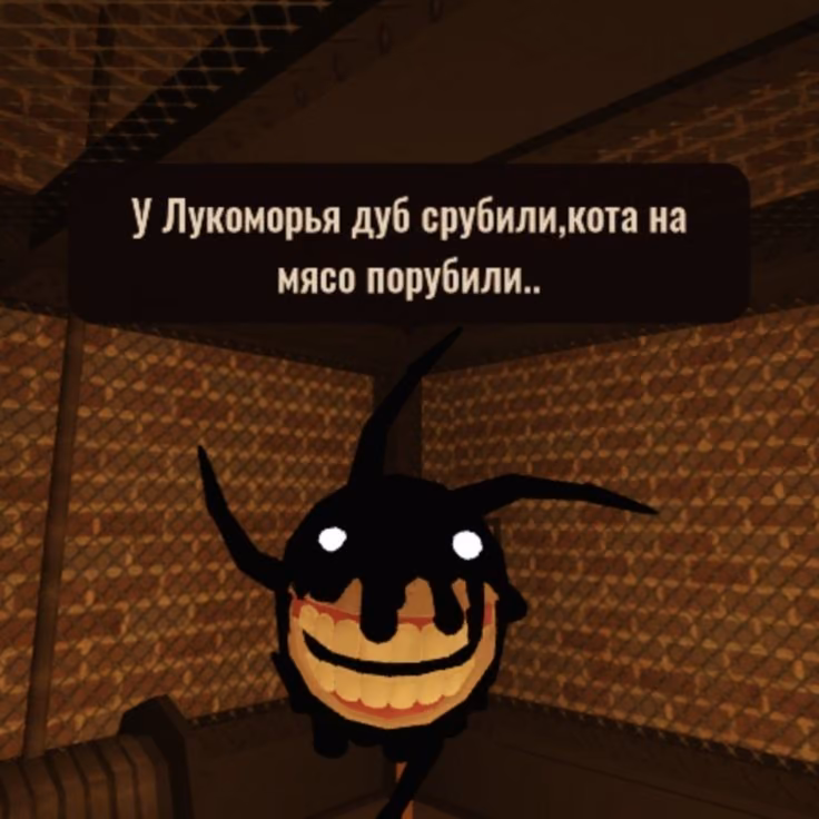 48e17bad74ae36f738eb4a2cd5d80c8e.jpg