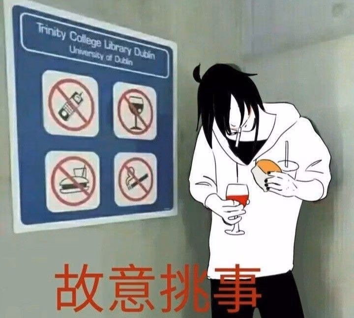 48e1f6f60ebc3b7508e02739fac9cc2b.jpg