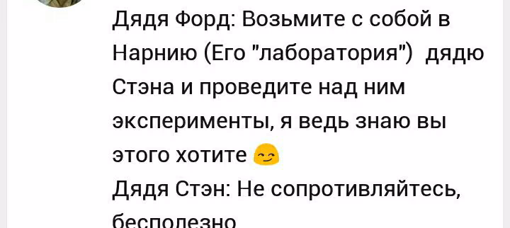 48e3ed35a397680485a6178c63e4ea34.avif