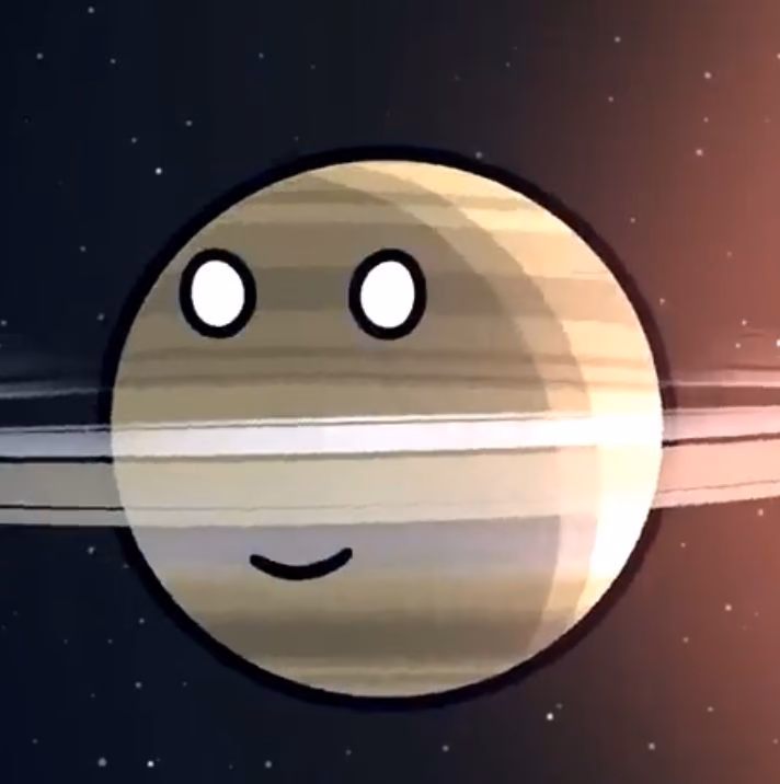 48e42ee810ba851169aa10447490610b.jpg
