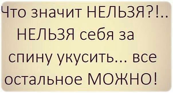 48e480e3943a2485804b72a4a3aefa60.avif