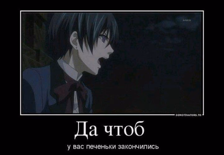 48e5a1a8b71f4f9889738297e84db135.avif
