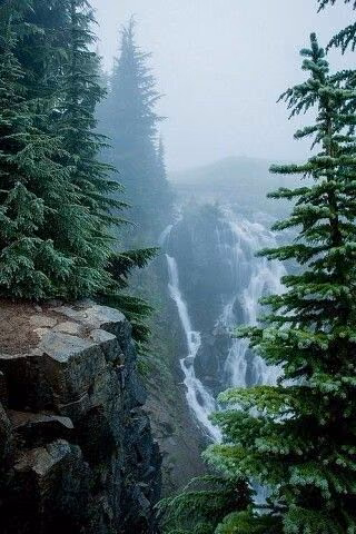 48e6370b75aa863fe18132077d93aabf.jpg