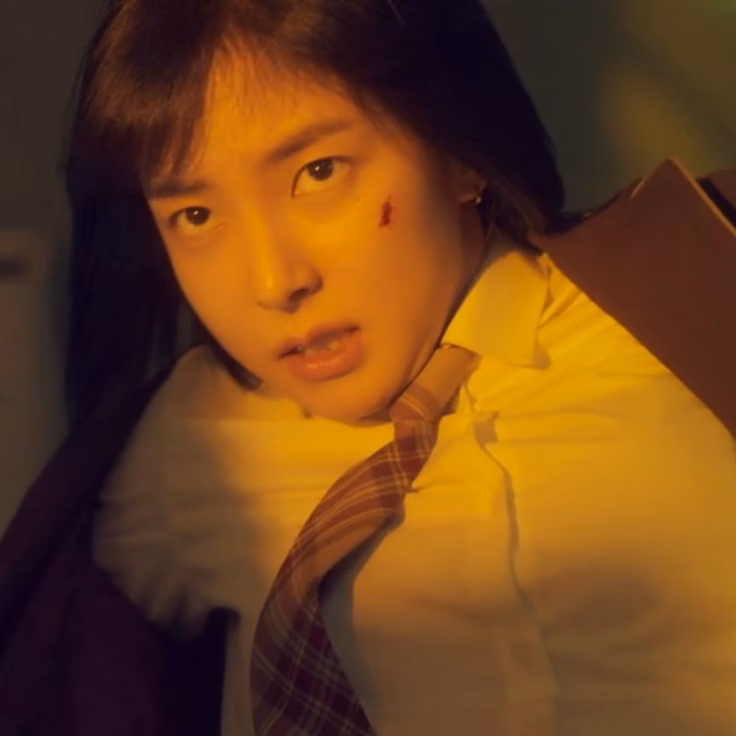 a6f582313fda13297c16cf21ed5322f3.jpg