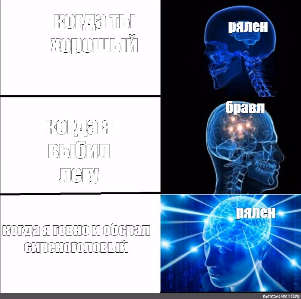 48e67ffc4522485f0066da14e321e81b.jpg
