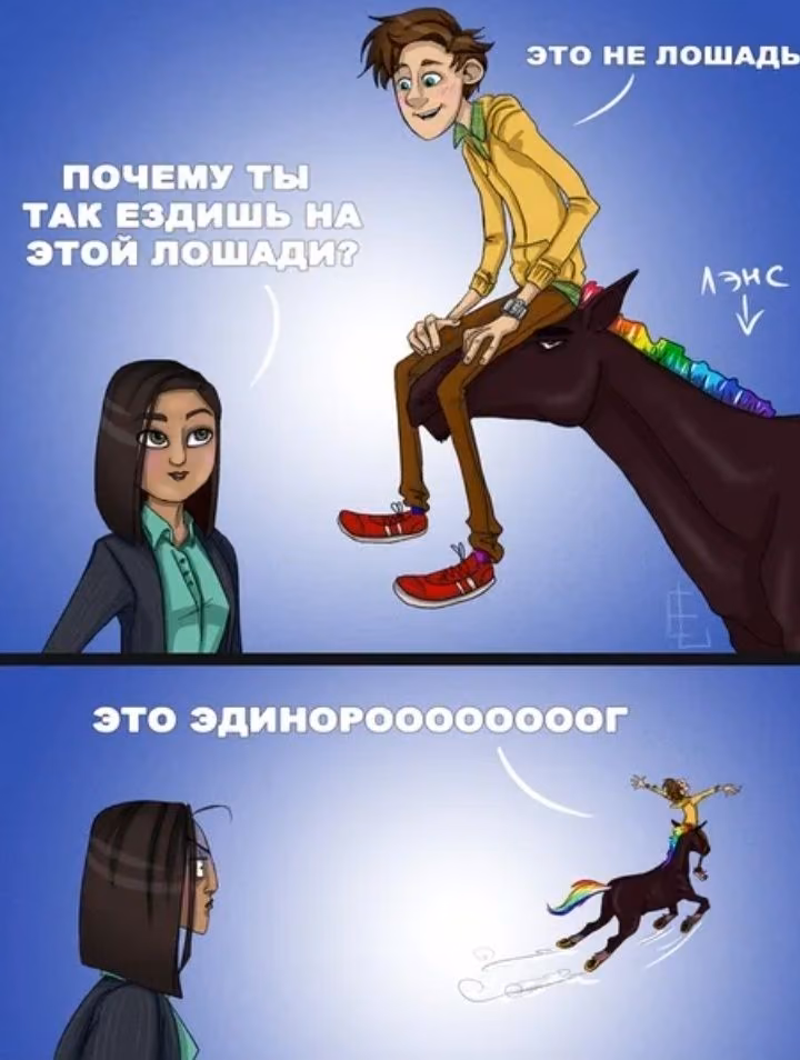 48e6d7373175d0d571f94b0677603a56.jpg