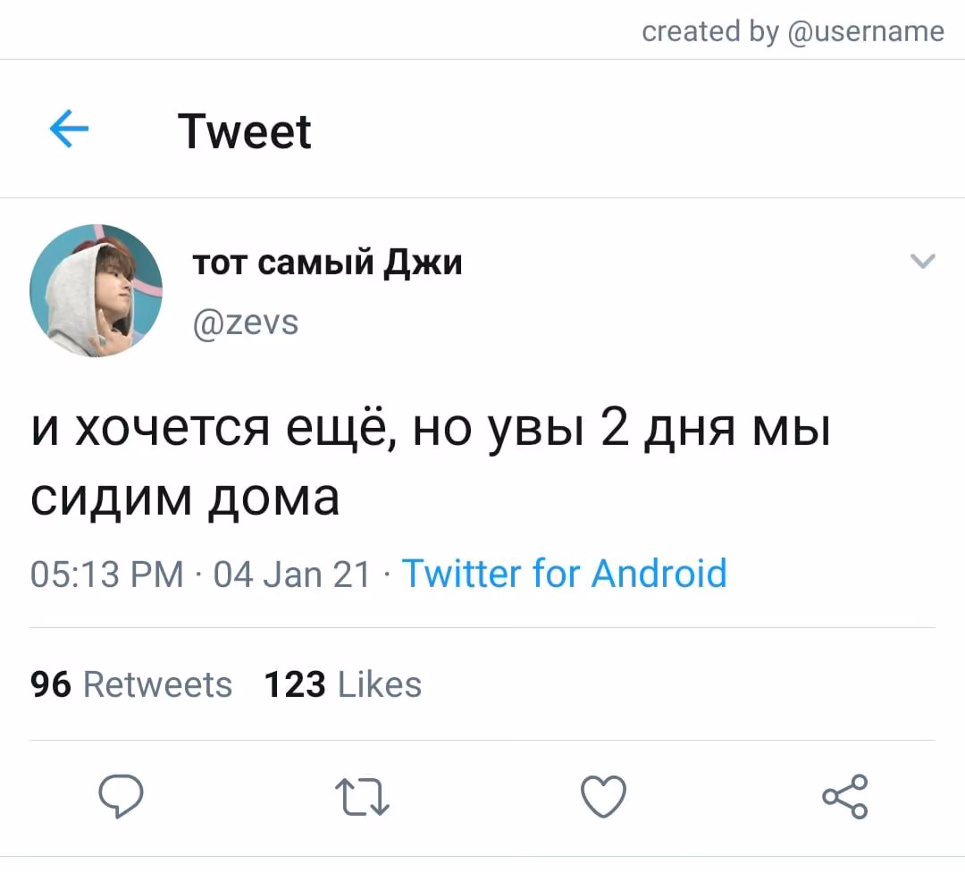48e787fdb7b42563ac97216cdc98e54f.jpg