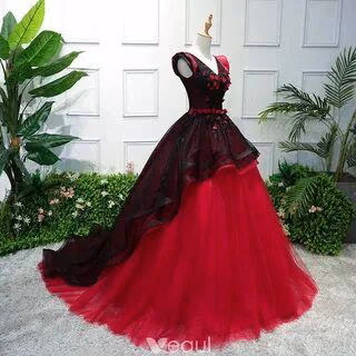 48e8ab1da32226080db609ab3b8c1afe.jpg