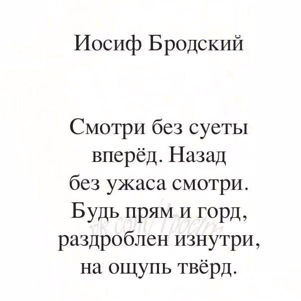 48ea4f006cc35eb1f7323cdc5b27f523.jpg