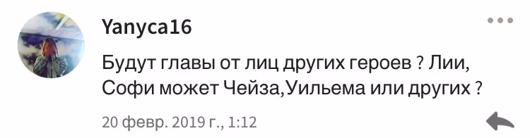 48ea61bbc859e0786bfa2f13587ee033.jpg