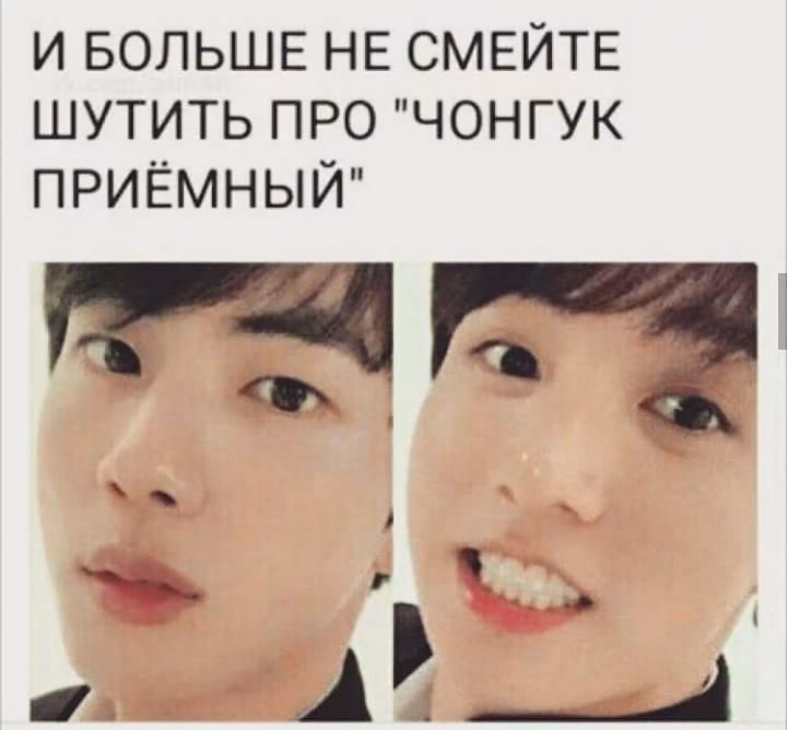 48eafee9adc3828ef9a7950e5ea12056.avif