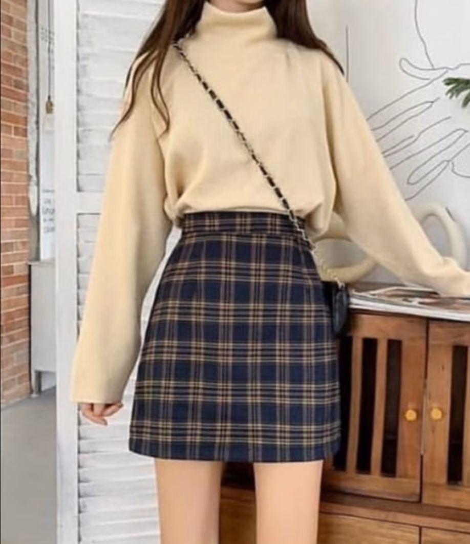 48ec23d1c9bb00ddea1ee3486b265ffd.jpg