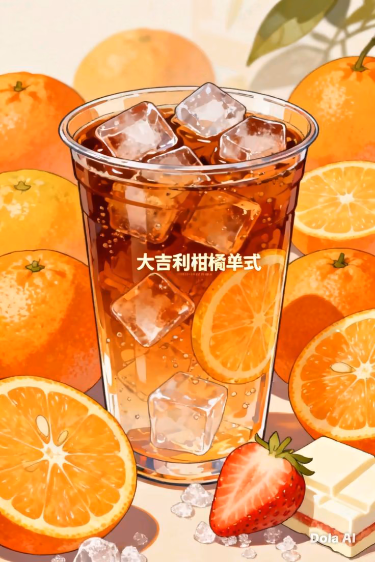 48ec65c75e3d3a65325d460938789f59.jpg