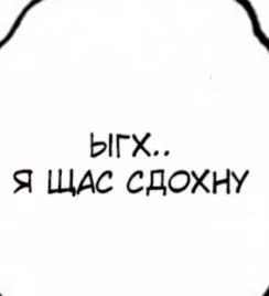 48eccb4dc58eff86587e8fdbf87a0b6f.avif