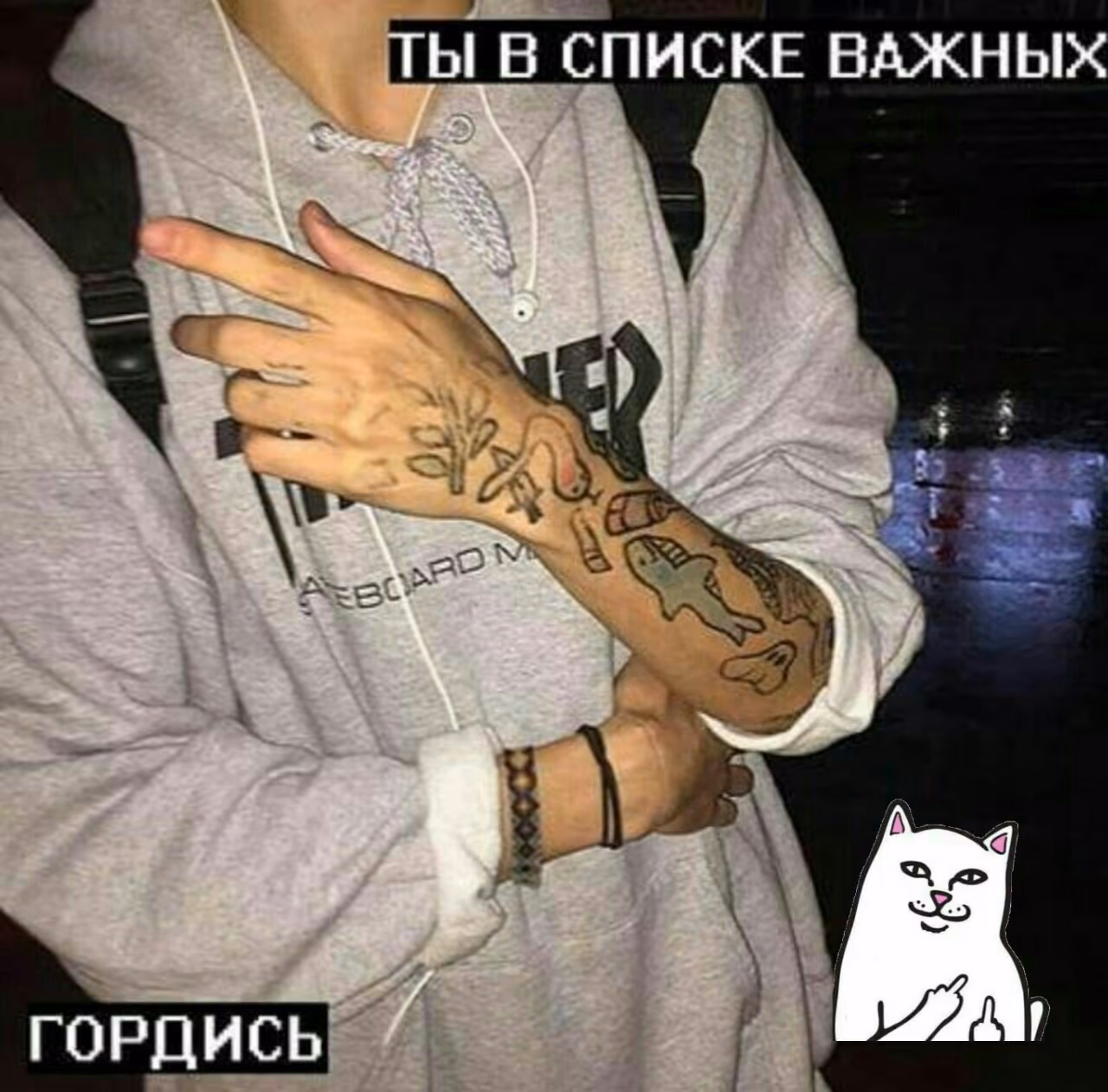 48eccbc1ee0f6a0594d7b5c1cdd1df2e.jpg