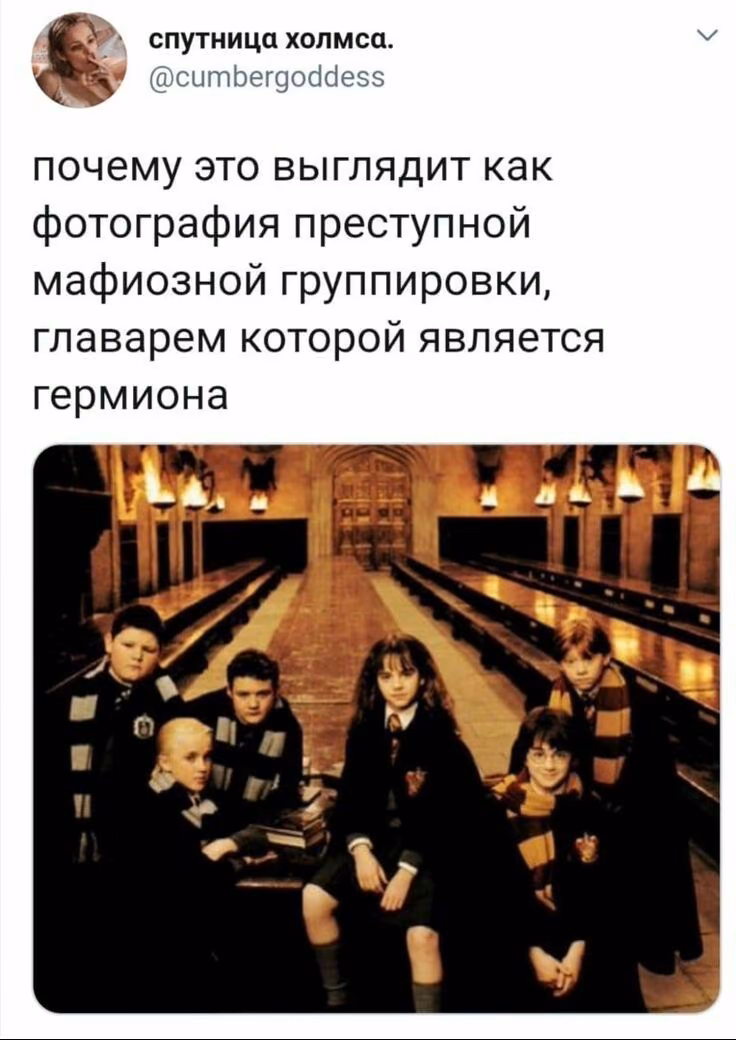 48ed27f0cd8b4fdd0601546630bc9a69.avif