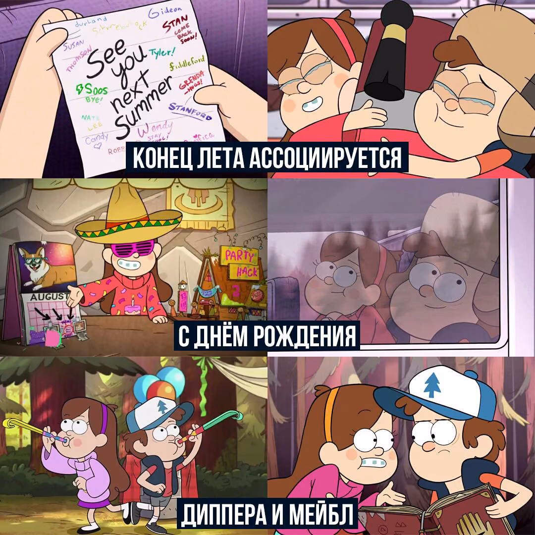 48ee5428ad3fb281e5e9908ff8fd5fa0.jpg
