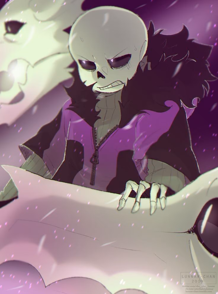 48ee720dafbd89037f73fb6a7c0b5ce3.jpg